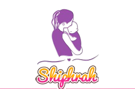 Shiphra logo
