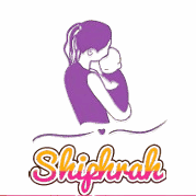 cropped-Shiphra-logo.png
