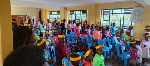 03e2edb0-d19e-4f1e-a2f9-916e8c10fb3b (1)