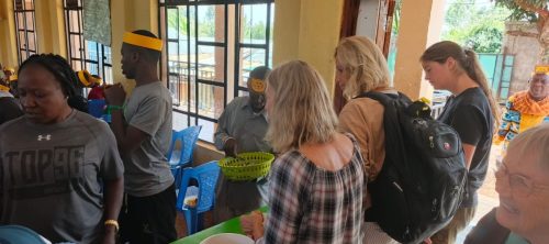 0d818373-e2e2-4e45-acac-49210098d585