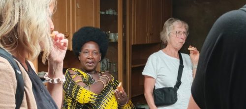 194f8f94-9a4d-4281-b925-53c7ed47ebe2