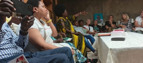 1dfb6c73-2354-4137-92c7-17c4159047c9