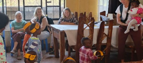 344c8899-6068-4f67-9217-b60d1e191002