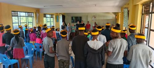 3c0a93f6-116f-4f9e-8789-09ca58325f7e