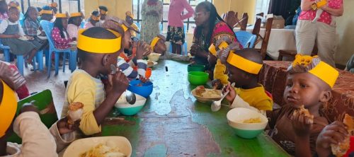 48e19a79-b586-4cbb-acc2-f2497637d983