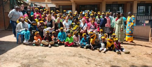 512c2a9d-8b47-4dd8-95c3-c35561d7e070