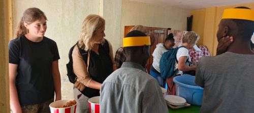 60df74dd-0c24-4674-a705-a721da3e8d82