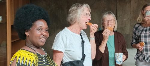 6498a678-a056-4065-b853-e73a27bc43cf