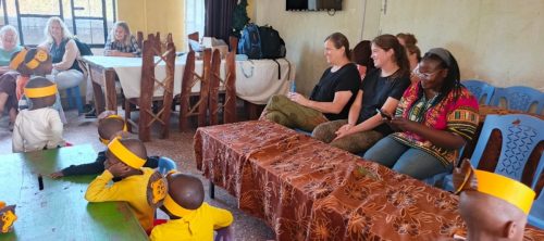 64c83bbe-bb8b-4f5c-a308-aa07711a9cfd