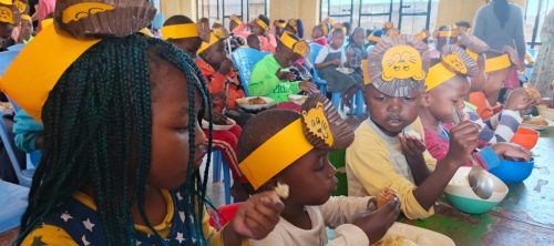 74ab4baa-8b95-4a7d-bc27-0412432c72e8