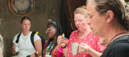 7a15f379-ee81-460e-b6e5-b71d4c66494a