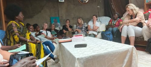 8012c195-2a5f-407c-9604-ba8fbffc4bda