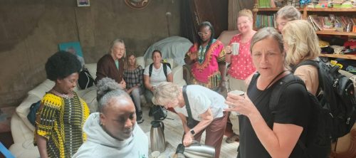 8d83d839-59a6-4d62-bece-72508028aa18