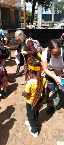 WhatsApp Image 2025-11-22 at 11.38.24 AM