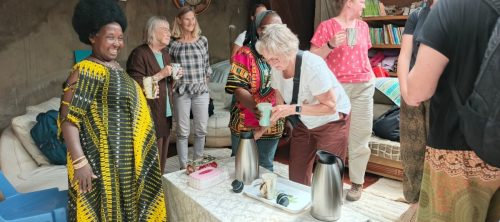 a04cf2fe-65e0-470e-a18d-f433ad9ff3b0