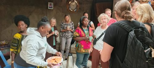 a4a48591-5d21-408a-bff8-147dc744822b