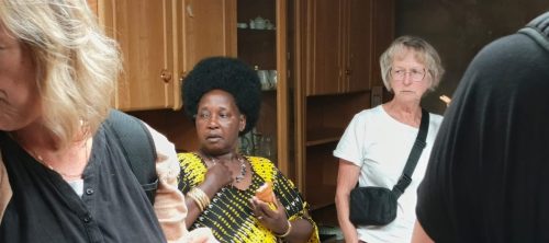 aca05bb5-b278-4806-801b-4ee1c460faa1