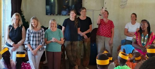 b5d1555d-461e-4438-bc7c-ed00a0e57fc9