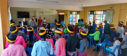 b8ce76cf-ccc6-4174-9650-0c42358bc08f