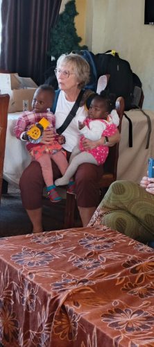 bd98c797-68e3-4b21-a121-30fbc0d9f6ca