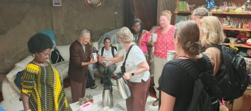 d218e5a5-f0f7-43d7-831d-ed0b0ea45ba3