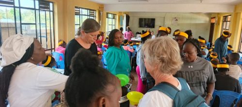 e8d5e74c-28ee-4bdd-8450-534b09490941