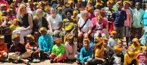 f7d533d4-1eb0-4b51-ae70-baadf85dbc1f