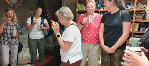 ffb912bc-f582-4c2d-8c4e-383f52a89c70