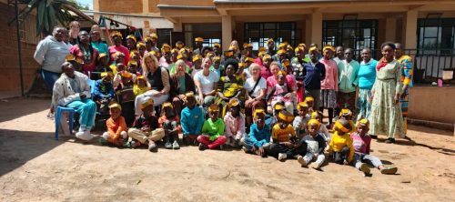 0c5a6222-7670-4897-a24c-b0da4327a1dd