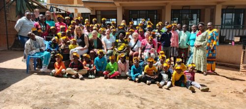 2fd92c2a-9640-4c80-8787-f0aa73998e0a