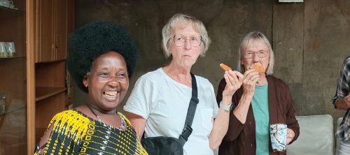 71a8497a-75f6-4287-8b97-9f3ff21e430e