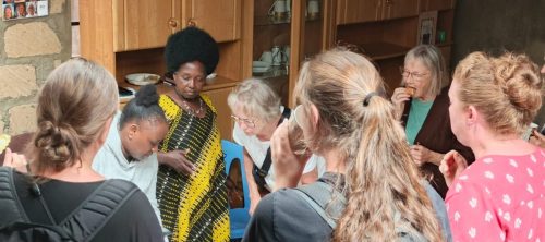 75a8e3dd-e940-4e3b-8dca-50adda5f040f