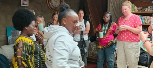 7b09cf9f-2ea1-4698-9e23-743bb8404c24