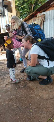 WhatsApp-Image-2025-11-22-at-11.37.54-AM-1