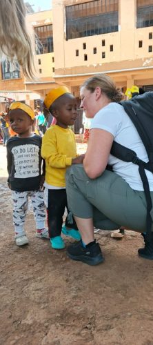 WhatsApp-Image-2025-11-22-at-11.37.54-AM