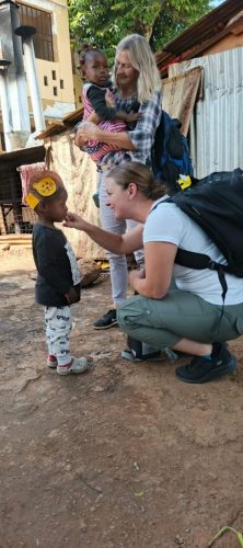 WhatsApp-Image-2025-11-22-at-11.37.55-AM