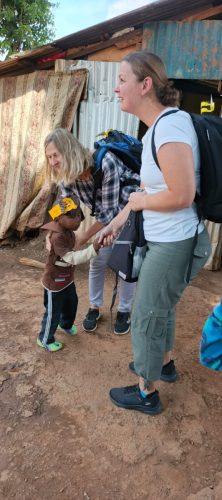 WhatsApp-Image-2025-11-22-at-11.37.57-AM