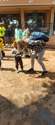 WhatsApp-Image-2025-11-22-at-11.38.12-AM