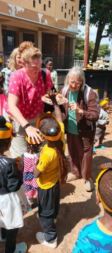 WhatsApp-Image-2025-11-22-at-11.38.16-AM