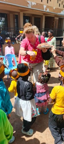 WhatsApp-Image-2025-11-22-at-11.38.23-AM