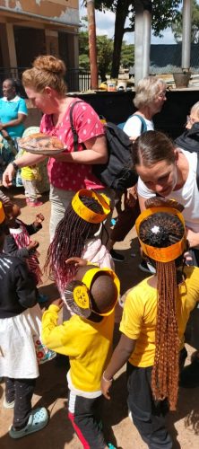 WhatsApp-Image-2025-11-22-at-11.38.29-AM-1