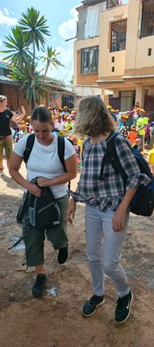 b61065b8-67c9-4680-ac3b-0235b213da04