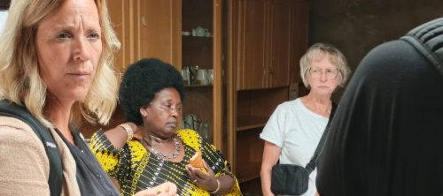 c36d5d79-44cb-4263-83dd-016f2c70cbf0