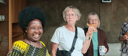 d3a2d80d-dfe3-4469-9a7e-e7c0b1e2d660