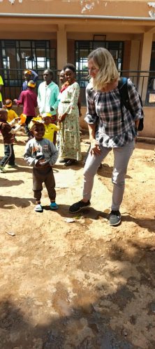 d5ac3287-90d3-4fd6-b70f-71a123f5f33f