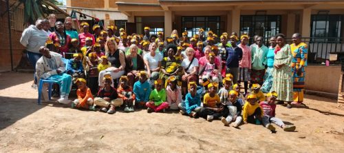 e7f9eb15-979b-4cc4-8cb7-2eb79a880047